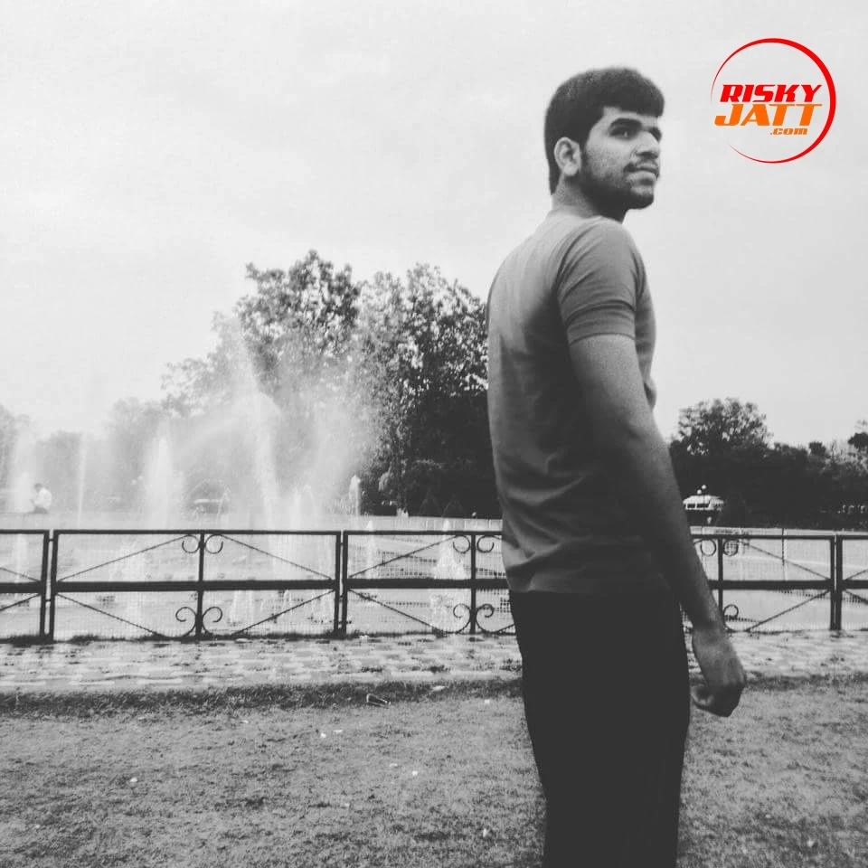 Download Mere Piche Remix DJ Karan Bir mp3 song