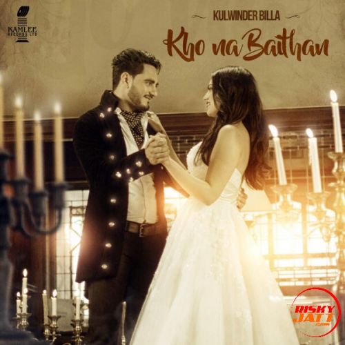 Download Kho Na Baithan Kulwinder Billa mp3 song, Kho Na Baithan Kulwinder Billa full album download