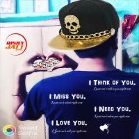 Sajan Singh mp3 songs download,Sajan Singh Albums and top 20 songs download