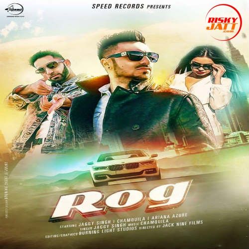 Download Rog Jaggy Singh, Chamquila mp3 song, Rog Jaggy Singh, Chamquila full album download