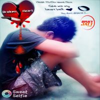 Sajan Singh mp3 songs download,Sajan Singh Albums and top 20 songs download