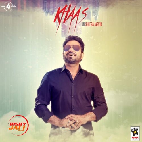 Khaas By Sheera Jasvir full mp3 album