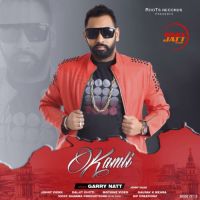 Garry Natt mp3 songs download,Garry Natt Albums and top 20 songs download