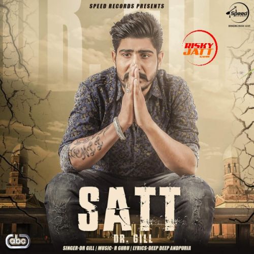 Dr Gill mp3 songs download,Dr Gill Albums and top 20 songs download