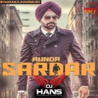 Download Aunda Sardar (Remix) Dj Hans mp3 song