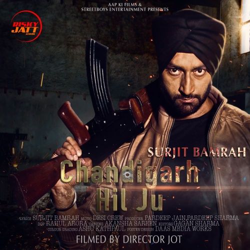 Surjit Bumrah mp3 songs download,Surjit Bumrah Albums and top 20 songs download