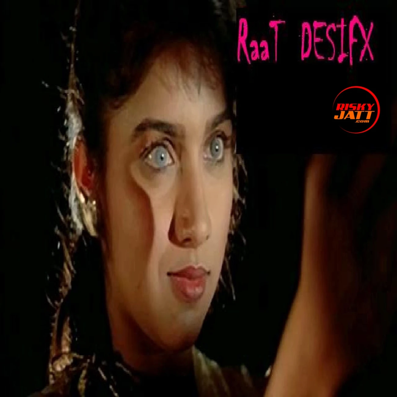 Download Raat Defisx mp3 song