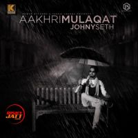 Johny Seth mp3 songs download,Johny Seth Albums and top 20 songs download