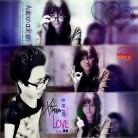 Download The Sound Of Raaz Sajan Singh mp3 song