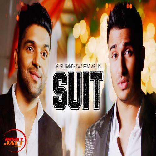 Download Suit (Official Remix) DJ Karan Bir mp3 song, Suit (Official Remix) DJ Karan Bir full album download