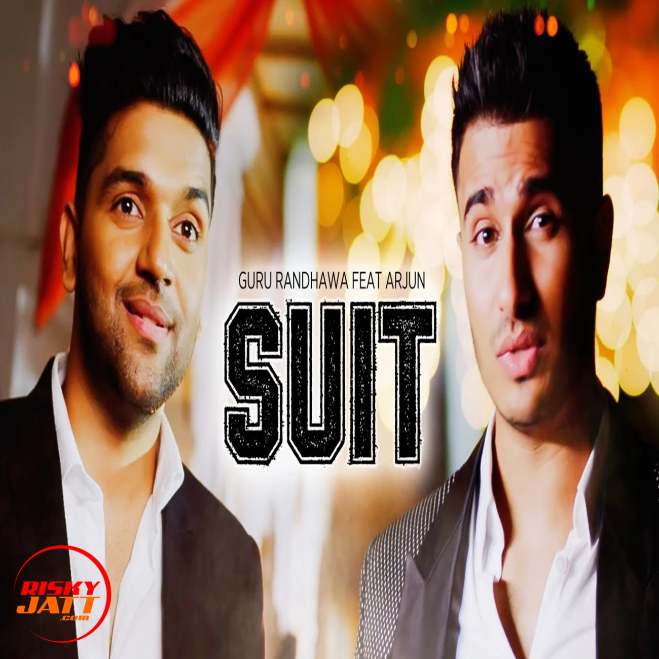 Download Suit (Official Remix) DJ Karan Bir mp3 song
