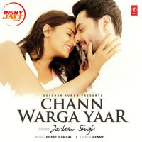 Jashan Singh mp3 songs download,Jashan Singh Albums and top 20 songs download