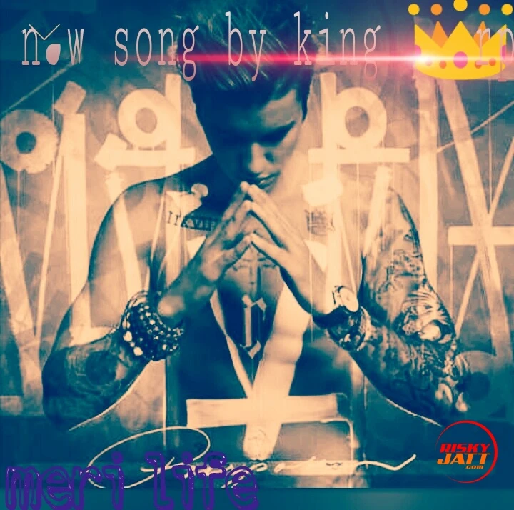 Download Meri life King Rapper mp3 song