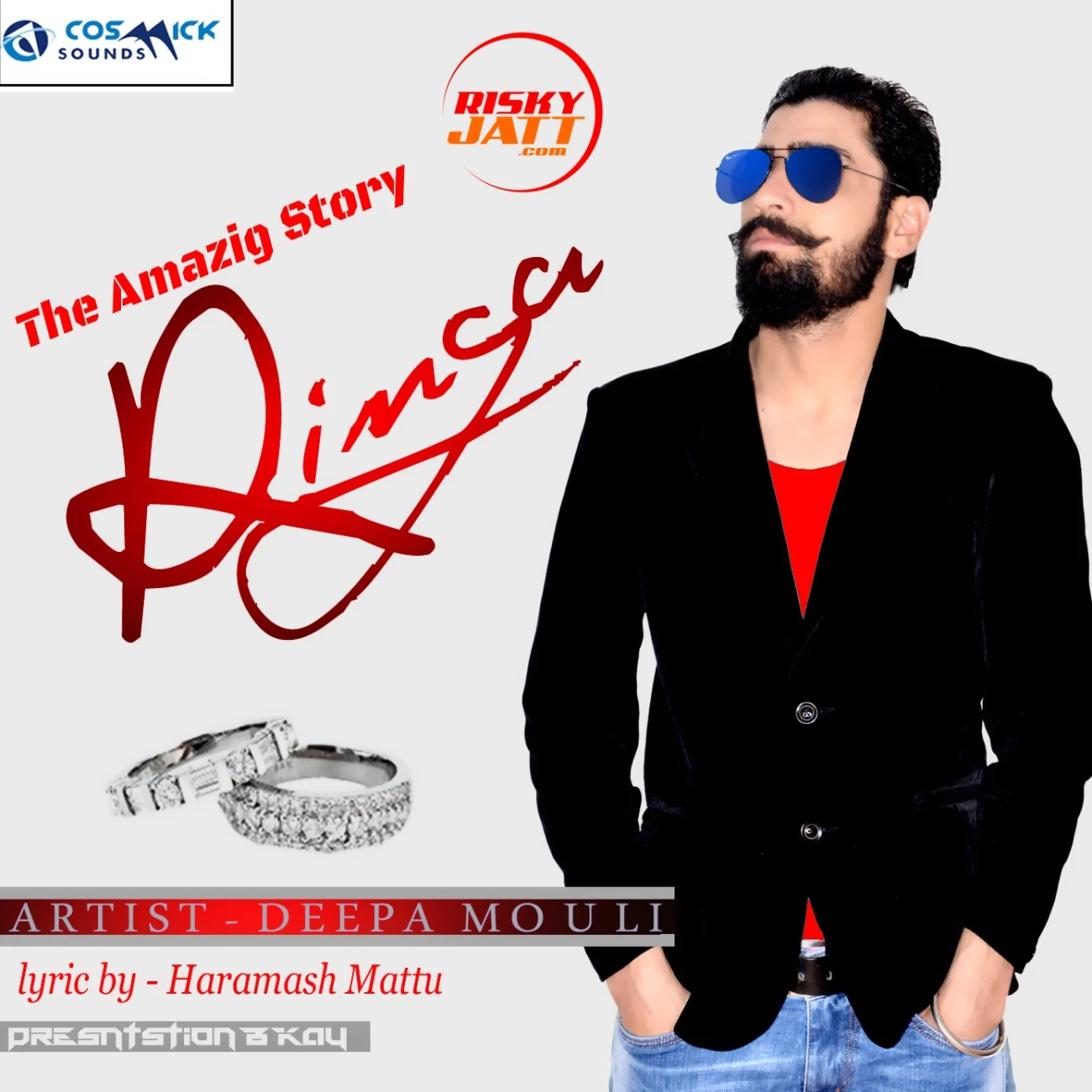 Download Ringa Deepa Mouli mp3 song