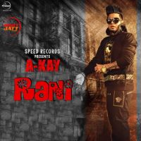 A Kay mp3 songs download,A Kay Albums and top 20 songs download
