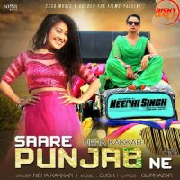 Neha Kakkar mp3 songs download,Neha Kakkar Albums and top 20 songs download
