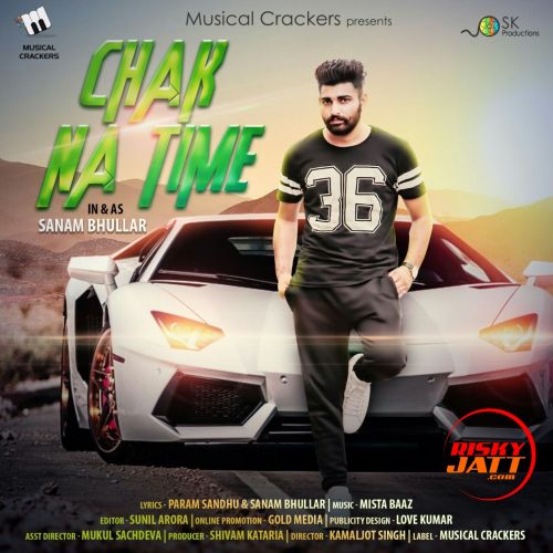 Sanam Bhullar mp3 songs download,Sanam Bhullar Albums and top 20 songs download