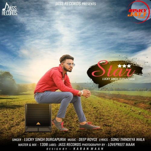 Download Star Lucky Singh Durgapuria mp3 song, Star Lucky Singh Durgapuria full album download