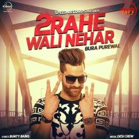 Bura Purewal mp3 songs download,Bura Purewal Albums and top 20 songs download