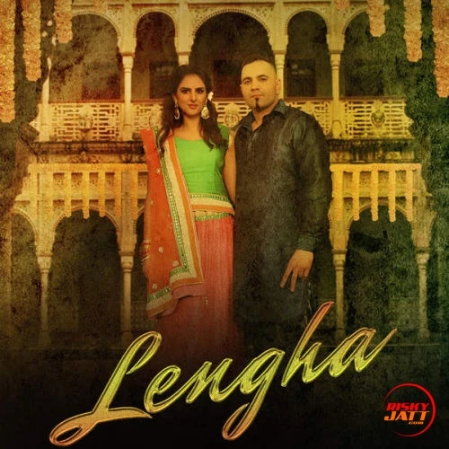 Download Lengha Benny Dhaliwal mp3 song, Lengha Benny Dhaliwal full album download