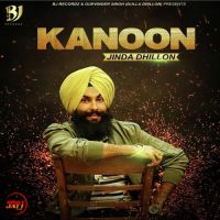 Jinda Dhillon mp3 songs download,Jinda Dhillon Albums and top 20 songs download