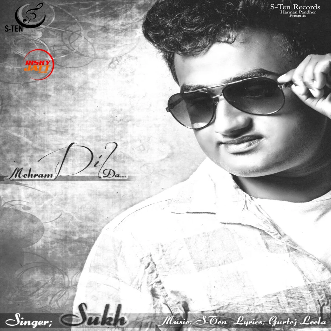 Download Mehram Dil Da Sukh mp3 song