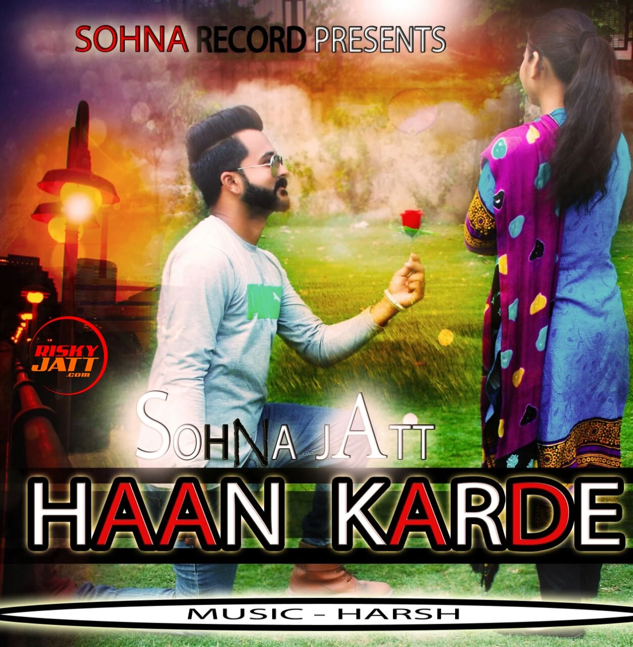 Download Haan Karde Sohna Jatt mp3 song, Haan karde Sohna Jatt full album download