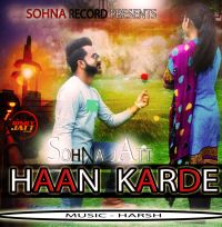 Download Haan karde Sohna Jatt mp3 song
