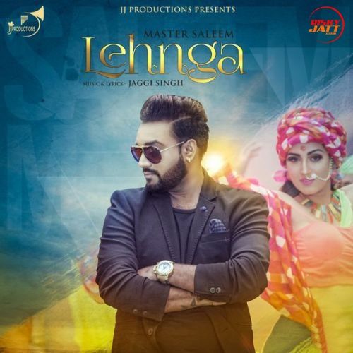 Download Lehnga Master Saleem mp3 song, Lehnga Master Saleem full album download