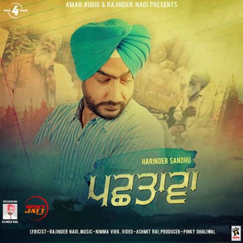 Harinder Sandhu mp3 songs download,Harinder Sandhu Albums and top 20 songs download