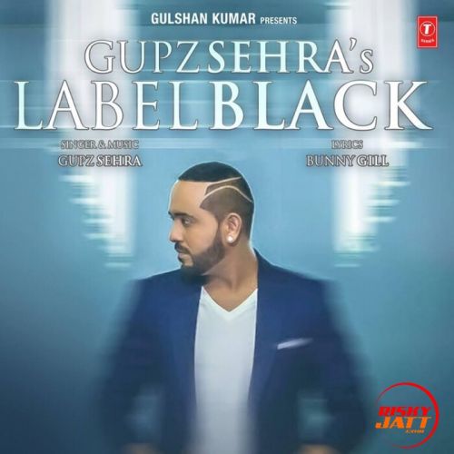 Download Label Black Gupz Sehra mp3 song, Label Black Gupz Sehra full album download