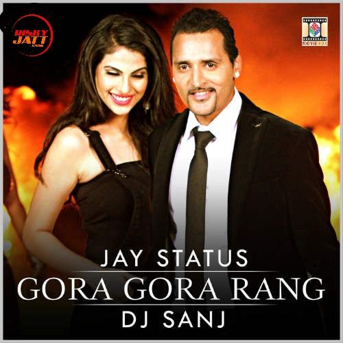 Download Gora Gora Rang Jay Status mp3 song, Gora Gora Rang Jay Status full album download