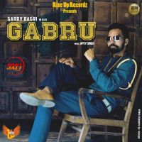 Garry Bagri mp3 songs download,Garry Bagri Albums and top 20 songs download