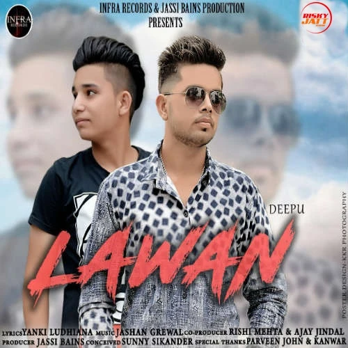 Download lawan Deepu mp3 song, lawan Deepu full album download