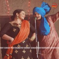 Vadda Grewal and Deepak Dhillon mp3 songs download,Vadda Grewal and Deepak Dhillon Albums and top 20 songs download