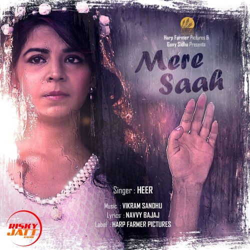 Download Mere Saah Heer mp3 song, Mere Saah Heer full album download