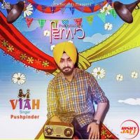Pushpinder mp3 songs download,Pushpinder Albums and top 20 songs download
