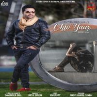 Davinder Gill mp3 songs download,Davinder Gill Albums and top 20 songs download