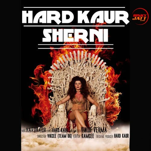 Download Sherni Hard Kaur mp3 song, Sherni Hard Kaur full album download