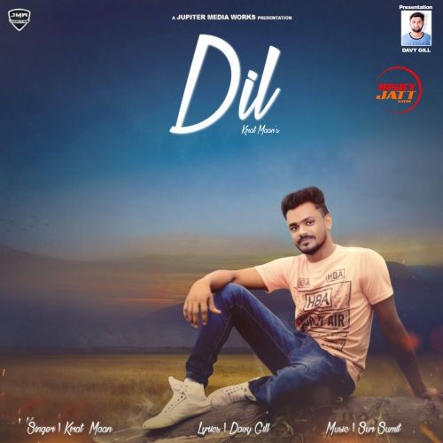 Download Dil Kirat Maan mp3 song, Dil Kirat Maan full album download