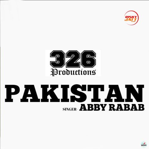 Download Pakistan Abby, Rabab mp3 song, Pakistan Abby, Rabab full album download
