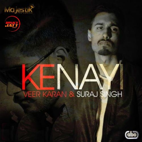 Veer Karan and Suraj Singh mp3 songs download,Veer Karan and Suraj Singh Albums and top 20 songs download