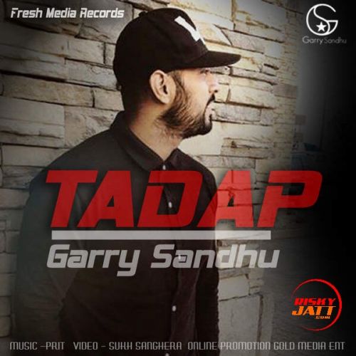 Download Tadap Garry Sandhu mp3 song, Tadap Garry Sandhu full album download