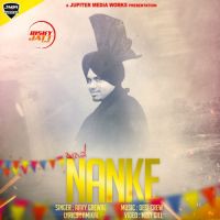 Aavy Grewal mp3 songs download,Aavy Grewal Albums and top 20 songs download