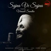 Virasat Sandhu mp3 songs download,Virasat Sandhu Albums and top 20 songs download