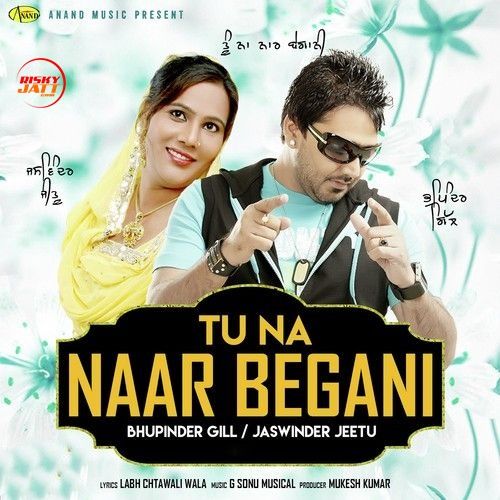 Bhupinder Gill and Jaswinder Jeetu mp3 songs download,Bhupinder Gill and Jaswinder Jeetu Albums and top 20 songs download