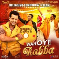 Feroz Khan, Surinder Shinda, Inderjeet Nikku and others... mp3 songs download,Feroz Khan, Surinder Shinda, Inderjeet Nikku and others... Albums and top 20 songs download