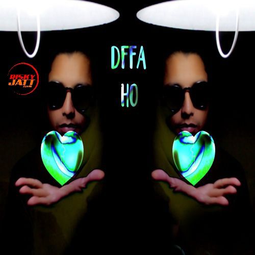 Download Dffa Ho Pardhaan mp3 song, Dffa Ho Pardhaan full album download