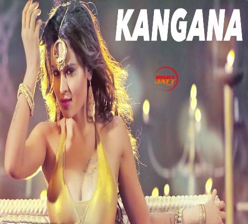 Download Kangna Biba Singh mp3 song, Kangna Biba Singh full album download