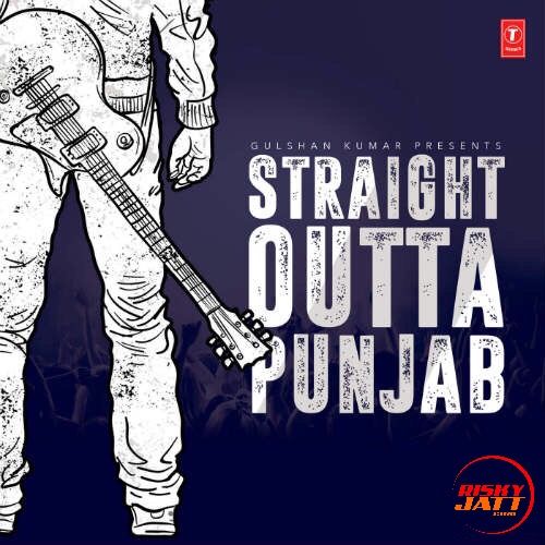 JSL Singh and Deep Cold mp3 songs download,JSL Singh and Deep Cold Albums and top 20 songs download
